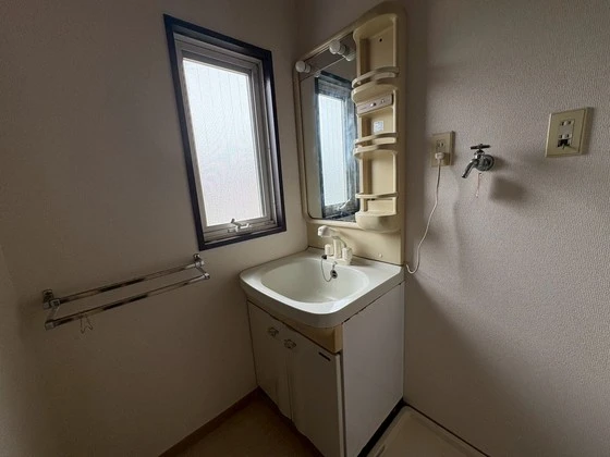 メゾンソレイユ