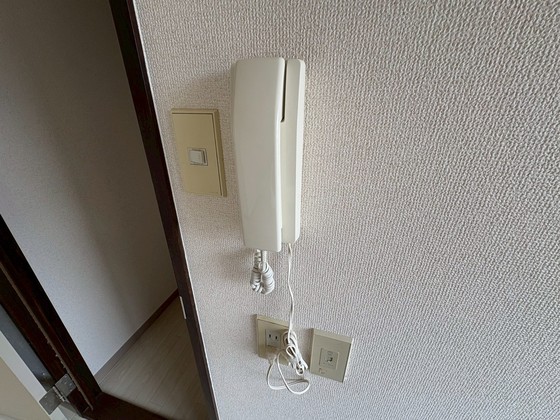 メゾンソレイユ