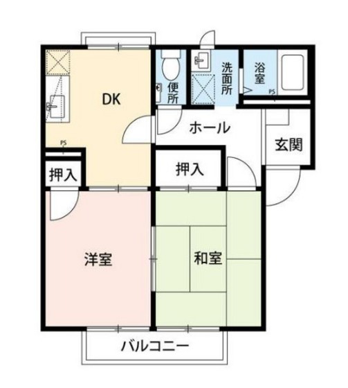 メゾンソレイユ