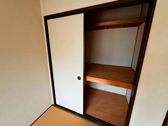 メゾンソレイユ