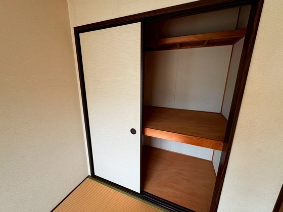 メゾンソレイユ