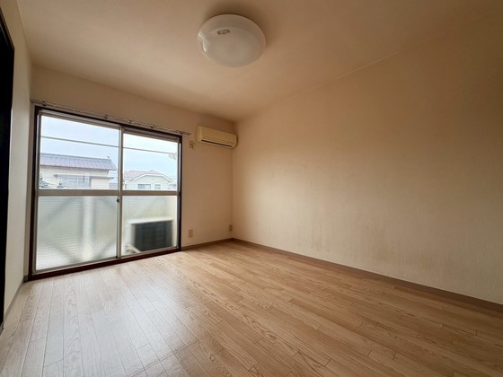 メゾンソレイユ