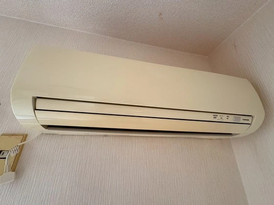 メゾンソレイユ