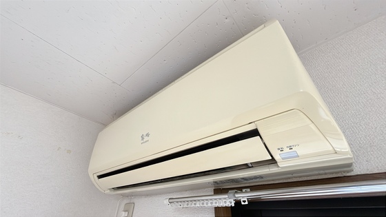 プレステージ高島