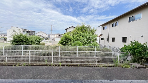 プレステージ高島