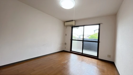 プレステージ高島