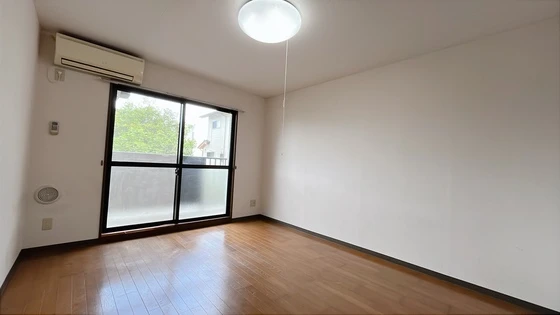 プレステージ高島