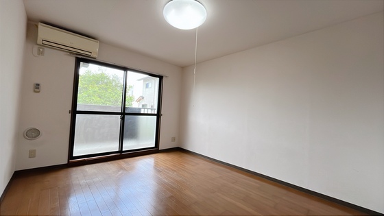 プレステージ高島