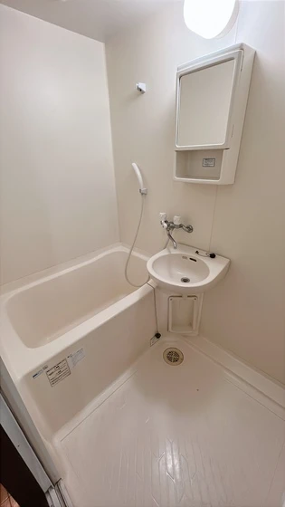 プレステージ高島