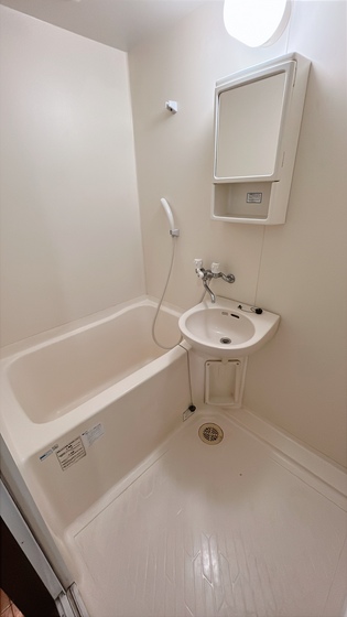 プレステージ高島