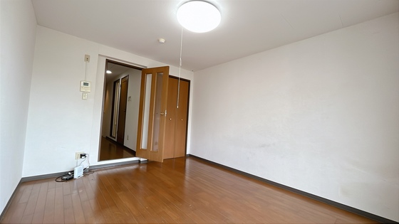 プレステージ高島