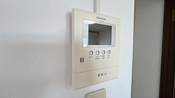 プレステージ高島