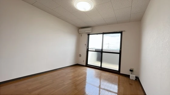 プレステージ高島