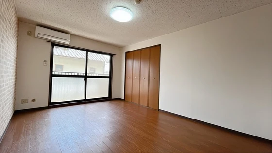 プレステージ高島