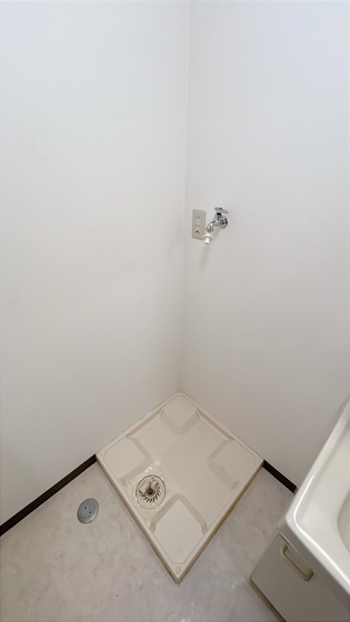 プレステージ高島