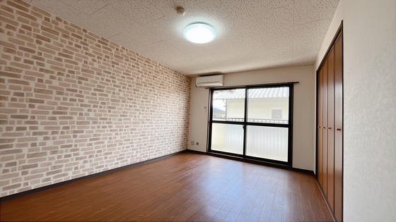 プレステージ高島