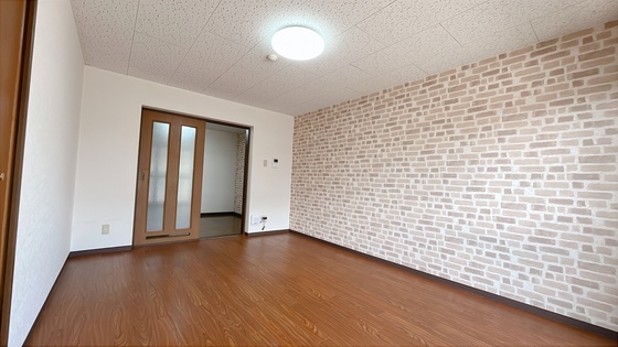 プレステージ高島