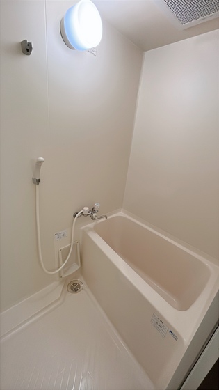 プレステージ高島