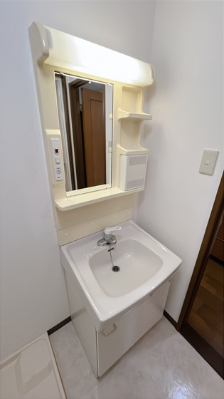 プレステージ高島