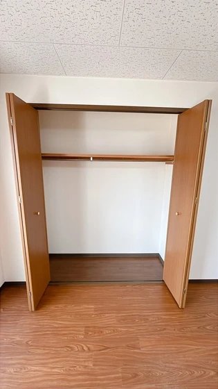 プレステージ高島