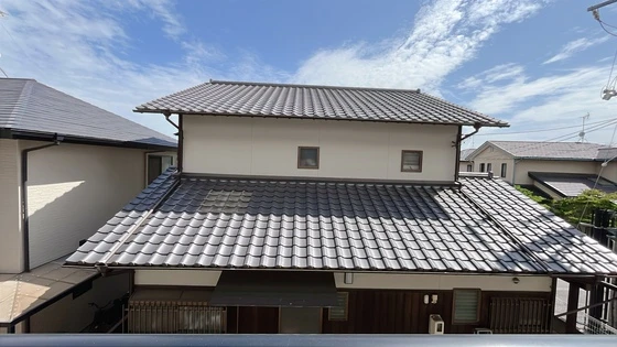 プレステージ高島