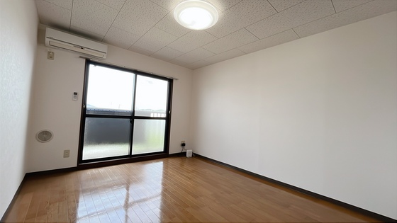 プレステージ高島