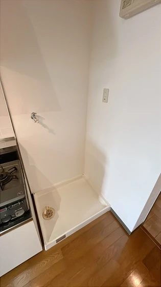 プレステージ高島