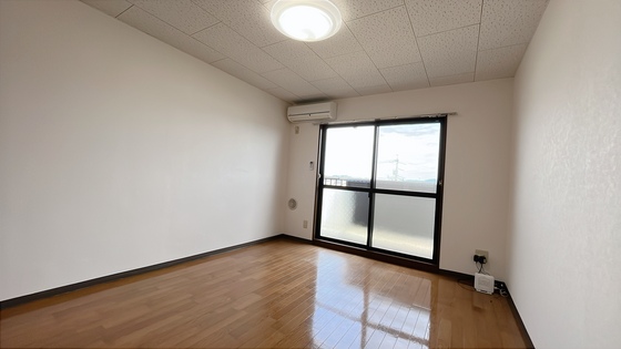 プレステージ高島