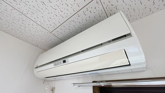 プレステージ高島