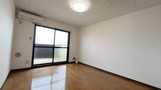 プレステージ高島