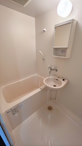 プレステージ高島