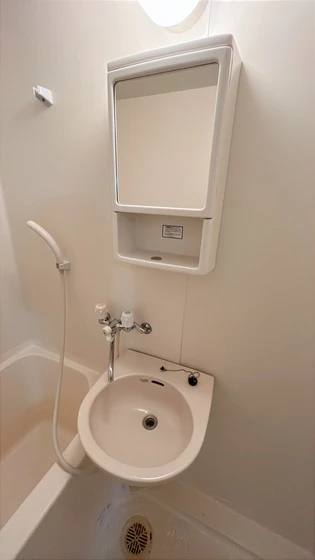 プレステージ高島