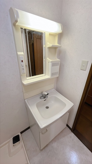 プレステージ高島