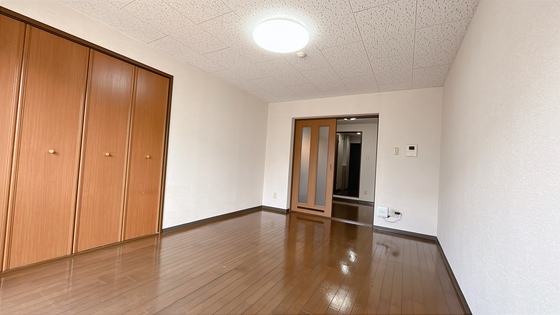 プレステージ高島