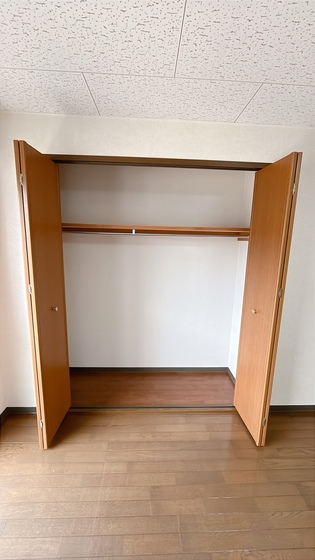 プレステージ高島