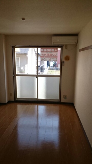 サンフラワー青江