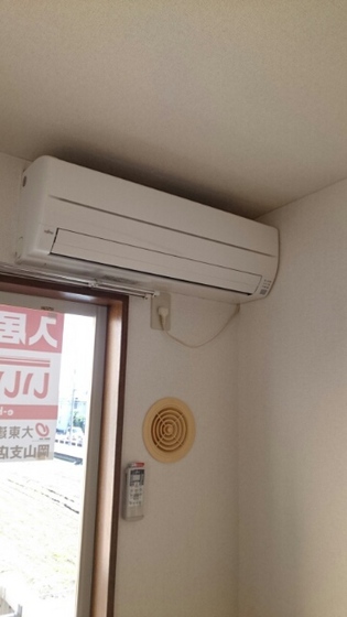 サンフラワー青江