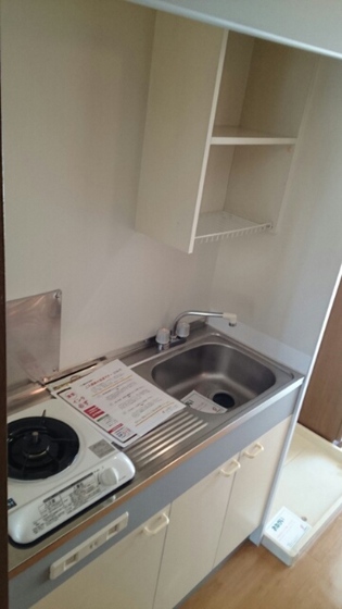 サンフラワー青江