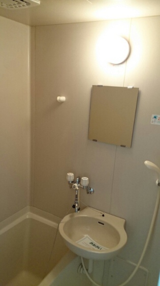 サンフラワー青江