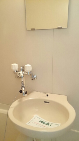 サンフラワー青江