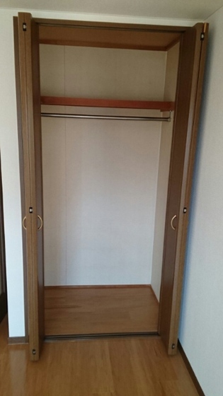 サンフラワー青江