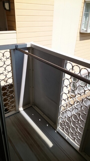 サンフラワー青江