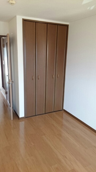 サンフラワー青江