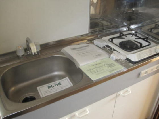 サンフラワー青江