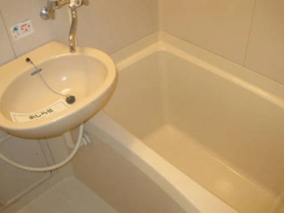 サンフラワー青江