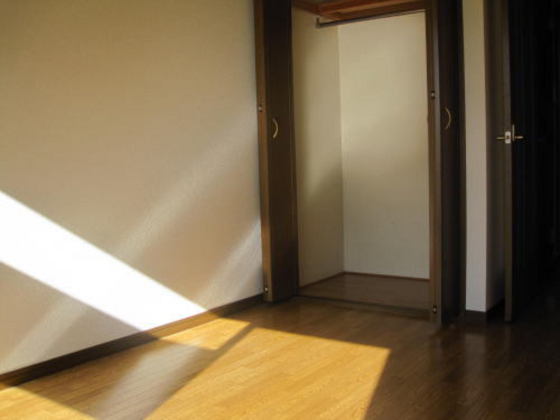 サンフラワー青江