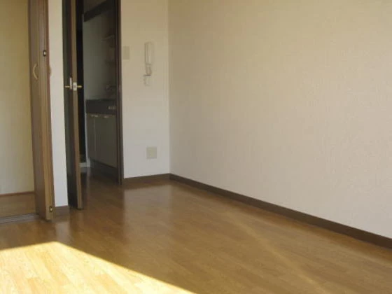 サンフラワー青江