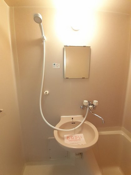 サンフラワー青江