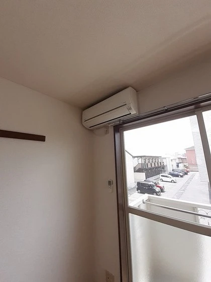 サンフラワー青江