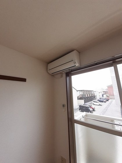 サンフラワー青江